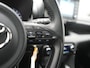 Toyota Yaris 1.5 Hybrid Active - RIJKLAARPRIJS - Achteruitrijcamera - Adaptive Cruise Control  - Apple Carplay/Android Auto