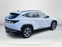 Hyundai Tucson 1.6 T-GDI PHEV Comfort Smart 4WD | Trekhaak | Rijklaarprijs! | Elektrische achterklep |