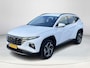 Hyundai Tucson 1.6 T-GDI PHEV Comfort Smart 4WD | Officiële Hyundai dealer | Rijklaarprijs! Geen extra kosten | 3 jaar garantie | Trekhaak | Elektrische achterklep |