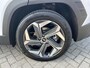 Hyundai Tucson 1.6 T-GDI PHEV Comfort Smart 4WD | Officiële Hyundai dealer | Rijklaarprijs! Geen extra kosten | 3 jaar garantie | Trekhaak | Elektrische achterklep |