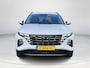 Hyundai Tucson 1.6 T-GDI PHEV Comfort Smart 4WD | Trekhaak | Rijklaarprijs! | Elektrische achterklep |