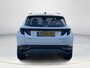 Hyundai Tucson 1.6 T-GDI PHEV Comfort Smart 4WD | Officiële Hyundai dealer | Rijklaarprijs! Geen extra kosten | 3 jaar garantie | Trekhaak | Elektrische achterklep |