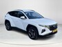 Hyundai Tucson 1.6 T-GDI PHEV Comfort Smart 4WD | Officiële Hyundai dealer | Rijklaarprijs! Geen extra kosten | 3 jaar garantie | Trekhaak | Elektrische achterklep |
