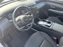 Hyundai Tucson 1.6 T-GDI PHEV Comfort Smart 4WD | Officiële Hyundai dealer | Rijklaarprijs! Geen extra kosten | 3 jaar garantie | Trekhaak | Elektrische achterklep |