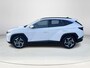 Hyundai Tucson 1.6 T-GDI PHEV Comfort Smart 4WD | Officiële Hyundai dealer | Rijklaarprijs! Geen extra kosten | 3 jaar garantie | Trekhaak | Elektrische achterklep |