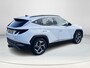 Hyundai Tucson 1.6 T-GDI PHEV Comfort Smart 4WD | Officiële Hyundai dealer | Rijklaarprijs! Geen extra kosten | 3 jaar garantie | Trekhaak | Elektrische achterklep |