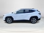 Hyundai Tucson 1.6 T-GDI PHEV Comfort Smart 4WD | Trekhaak | Rijklaarprijs! | Elektrische achterklep |