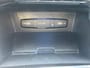 Hyundai Tucson 1.6 T-GDI PHEV Comfort Smart 4WD | Trekhaak | Rijklaarprijs! | Elektrische achterklep |