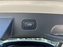 Hyundai Tucson 1.6 T-GDI PHEV Comfort Smart 4WD | Trekhaak | Rijklaarprijs! | Elektrische achterklep |