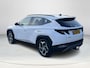Hyundai Tucson 1.6 T-GDI PHEV Comfort Smart 4WD | Trekhaak | Rijklaarprijs! | Elektrische achterklep |
