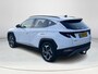 Hyundai Tucson 1.6 T-GDI PHEV Comfort Smart 4WD | Officiële Hyundai dealer | Rijklaarprijs! Geen extra kosten | 3 jaar garantie | Trekhaak | Elektrische achterklep |