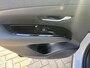 Hyundai Tucson 1.6 T-GDI PHEV Comfort Smart 4WD | Officiële Hyundai dealer | Rijklaarprijs! Geen extra kosten | 3 jaar garantie | Trekhaak | Elektrische achterklep |