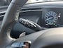 Hyundai Tucson 1.6 T-GDI PHEV Comfort Smart 4WD | Trekhaak | Rijklaarprijs! | Elektrische achterklep |