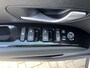Hyundai Tucson 1.6 T-GDI PHEV Comfort Smart 4WD | Officiële Hyundai dealer | Rijklaarprijs! Geen extra kosten | 3 jaar garantie | Trekhaak | Elektrische achterklep |
