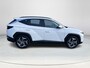 Hyundai Tucson 1.6 T-GDI PHEV Comfort Smart 4WD | Officiële Hyundai dealer | Rijklaarprijs! Geen extra kosten | 3 jaar garantie | Trekhaak | Elektrische achterklep |