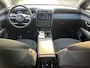 Hyundai Tucson 1.6 T-GDI PHEV Comfort Smart 4WD | Trekhaak | Rijklaarprijs! | Elektrische achterklep |