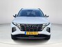 Hyundai Tucson 1.6 T-GDI PHEV Comfort Smart 4WD | Officiële Hyundai dealer | Rijklaarprijs! Geen extra kosten | 3 jaar garantie | Trekhaak | Elektrische achterklep |