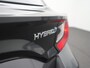Toyota Yaris 1.5 Hybrid Active - Occasion Lease vanaf €374 p/m - RIJKLAARPRIJS - All Seasonbanden - Achteruitrijcamera - Adaptive Cruise Control - Apple Carplay/Android Auto