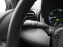 Toyota Yaris 1.5 Hybrid Active - Occasion Lease vanaf €374 p/m - RIJKLAARPRIJS - All Seasonbanden - Achteruitrijcamera - Adaptive Cruise Control - Apple Carplay/Android Auto