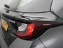 Toyota Yaris 1.5 Hybrid Active - Occasion Lease vanaf €374 p/m - RIJKLAARPRIJS - All Seasonbanden - Achteruitrijcamera - Adaptive Cruise Control - Apple Carplay/Android Auto