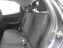 Toyota Yaris 1.5 Hybrid Active - Occasion Lease vanaf €374 p/m - RIJKLAARPRIJS - All Seasonbanden - Achteruitrijcamera - Adaptive Cruise Control - Apple Carplay/Android Auto