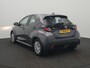 Toyota Yaris 1.5 Hybrid Active - Occasion Lease vanaf €374 p/m - RIJKLAARPRIJS - All Seasonbanden - Achteruitrijcamera - Adaptive Cruise Control - Apple Carplay/Android Auto