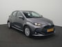 Toyota Yaris 1.5 Hybrid Active - Occasion Lease vanaf €374 p/m - RIJKLAARPRIJS - All Seasonbanden - Achteruitrijcamera - Adaptive Cruise Control - Apple Carplay/Android Auto