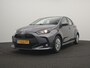 Toyota Yaris 1.5 Hybrid Active - Occasion Lease vanaf €374 p/m - RIJKLAARPRIJS - All Seasonbanden - Achteruitrijcamera - Adaptive Cruise Control - Apple Carplay/Android Auto