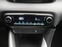 Toyota Yaris 1.5 Hybrid Active - Occasion Lease vanaf €374 p/m - RIJKLAARPRIJS - All Seasonbanden - Achteruitrijcamera - Adaptive Cruise Control - Apple Carplay/Android Auto