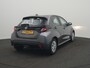 Toyota Yaris 1.5 Hybrid Active - Occasion Lease vanaf €374 p/m - RIJKLAARPRIJS - All Seasonbanden - Achteruitrijcamera - Adaptive Cruise Control - Apple Carplay/Android Auto
