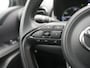 Toyota Yaris 1.5 Hybrid Active - Occasion Lease vanaf €374 p/m - RIJKLAARPRIJS - All Seasonbanden - Achteruitrijcamera - Adaptive Cruise Control - Apple Carplay/Android Auto