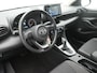 Toyota Yaris 1.5 Hybrid Active - Occasion Lease vanaf €374 p/m - RIJKLAARPRIJS - All Seasonbanden - Achteruitrijcamera - Adaptive Cruise Control - Apple Carplay/Android Auto