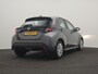 Toyota Yaris 1.5 Hybrid Active - Occasion Lease vanaf €374 p/m - RIJKLAARPRIJS - All Seasonbanden - Achteruitrijcamera - Adaptive Cruise Control - Apple Carplay/Android Auto