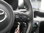 Toyota Yaris 1.5 Hybrid Active - Occasion Lease vanaf €374 p/m - RIJKLAARPRIJS - All Seasonbanden - Achteruitrijcamera - Adaptive Cruise Control - Apple Carplay/Android Auto