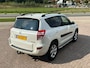 Toyota RAV4 2.0 VVTi Comfort 2WD - Clima - Cruise - Trekhaak - 137.542 KM - Unieke staat