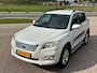 Toyota RAV4 2.0 VVTi Comfort 2WD - Clima - Cruise - Trekhaak - 137.542 KM - Unieke staat