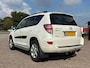 Toyota RAV4 2.0 VVTi Comfort 2WD - Clima - Cruise - Trekhaak - 137.542 KM - Unieke staat
