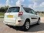 Toyota RAV4 2.0 VVTi Comfort 2WD - Clima - Cruise - Trekhaak - 137.542 KM - Unieke staat