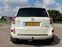 Toyota RAV4 2.0 VVTi Comfort 2WD - Clima - Cruise - Trekhaak - 137.542 KM - Unieke staat