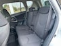 Toyota RAV4 2.0 VVTi Comfort 2WD - Clima - Cruise - Trekhaak - 137.542 KM - Unieke staat