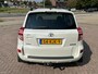 Toyota RAV4 2.0 VVTi Comfort 2WD - Clima - Cruise - Trekhaak - 137.542 KM - Unieke staat