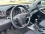 Toyota RAV4 2.0 VVTi Comfort 2WD - Clima - Cruise - Trekhaak - 137.542 KM - Unieke staat
