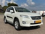 Toyota RAV4 2.0 VVTi Comfort 2WD - Clima - Cruise - Trekhaak - 137.542 KM - Unieke staat