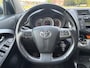 Toyota RAV4 2.0 VVTi Comfort 2WD - Clima - Cruise - Trekhaak - 137.542 KM - Unieke staat