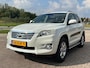 Toyota RAV4 2.0 VVTi Comfort 2WD - Clima - Cruise - Trekhaak - 137.542 KM - Unieke staat