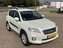 Toyota RAV4 2.0 VVTi Comfort 2WD - Clima - Cruise - Trekhaak - 137.542 KM - Unieke staat