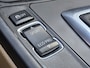 BMW 3-Serie Gran Turismo 320i High Executive|PANO|Cruise|NAP