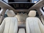 BMW 3-Serie Gran Turismo 320i High Executive|PANO|Cruise|NAP