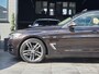 BMW 3-Serie Gran Turismo 320i High Executive|PANO|Cruise|NAP