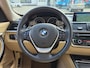 BMW 3-Serie Gran Turismo 320i High Executive|PANO|Cruise|NAP
